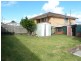 26 Marsden Terrace, Taree NSW 2430