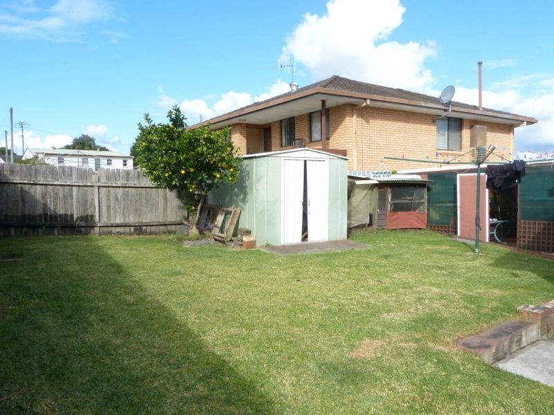 26 Marsden Terrace, Taree NSW 2430