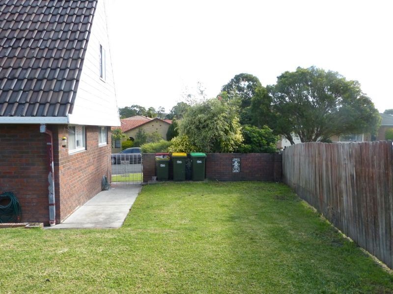 26 Marsden Terrace, Taree NSW 2430