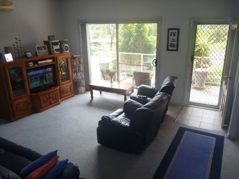 43 Ritchie Crescent, Taree NSW 2430