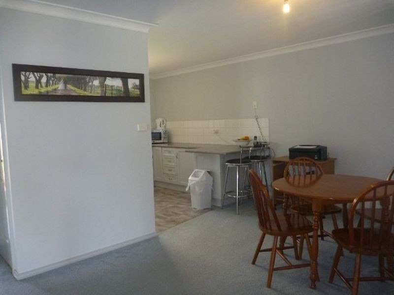 43 Ritchie Crescent, Taree NSW 2430