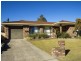 27 Lawson Crescent, Taree NSW 2430