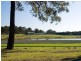 27 Lawson Crescent, Taree NSW 2430