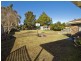 27 Lawson Crescent, Taree NSW 2430