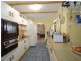 27 Lawson Crescent, Taree NSW 2430