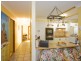 27 Lawson Crescent, Taree NSW 2430