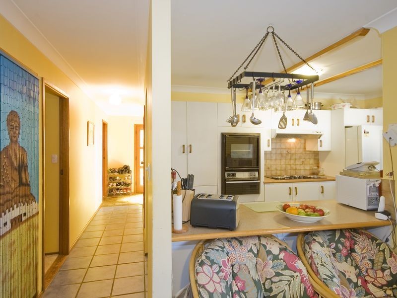 27 Lawson Crescent, Taree NSW 2430