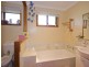 27 Lawson Crescent, Taree NSW 2430