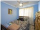 27 Lawson Crescent, Taree NSW 2430
