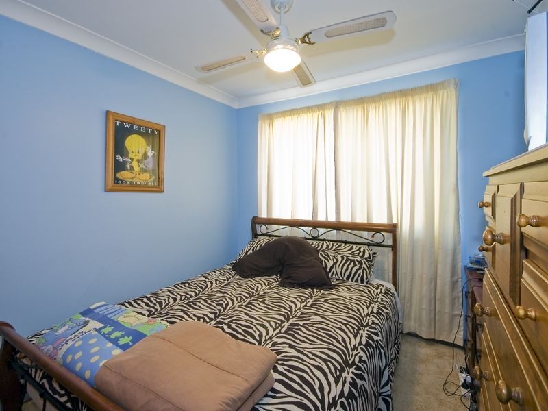 27 Lawson Crescent, Taree NSW 2430