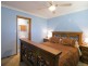 27 Lawson Crescent, Taree NSW 2430