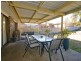 27 Lawson Crescent, Taree NSW 2430