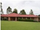 Cundletown NSW 2430