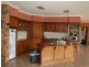 Cundletown NSW 2430