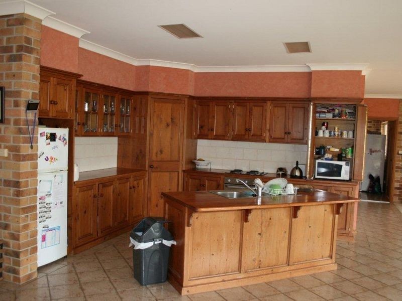 Cundletown NSW 2430