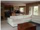Cundletown NSW 2430