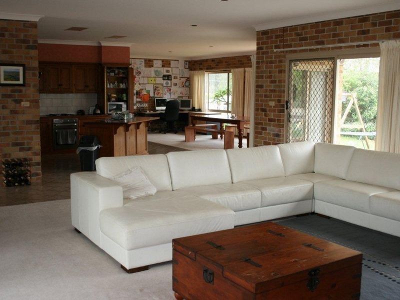Cundletown NSW 2430