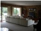 Cundletown NSW 2430