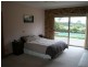 Cundletown NSW 2430