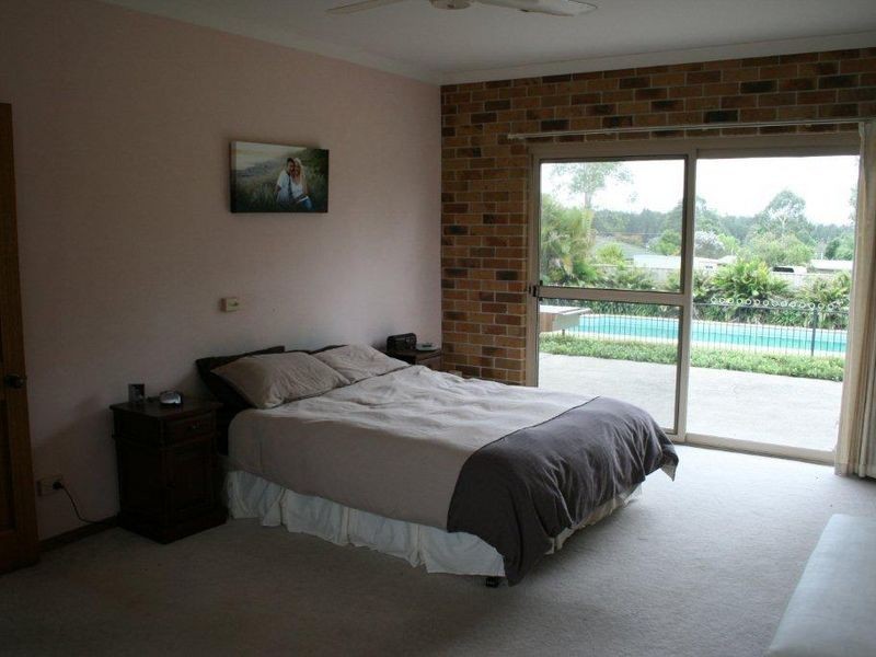 Cundletown NSW 2430