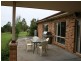 Cundletown NSW 2430