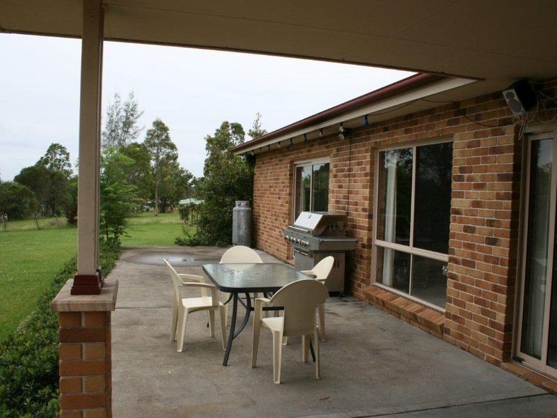 Cundletown NSW 2430