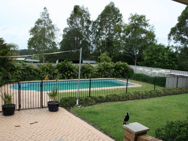 Cundletown NSW 2430
