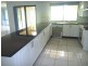 Taree NSW 2430