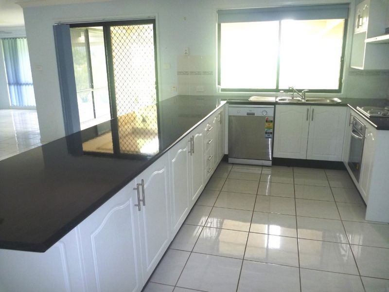Taree NSW 2430
