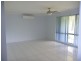 Taree NSW 2430