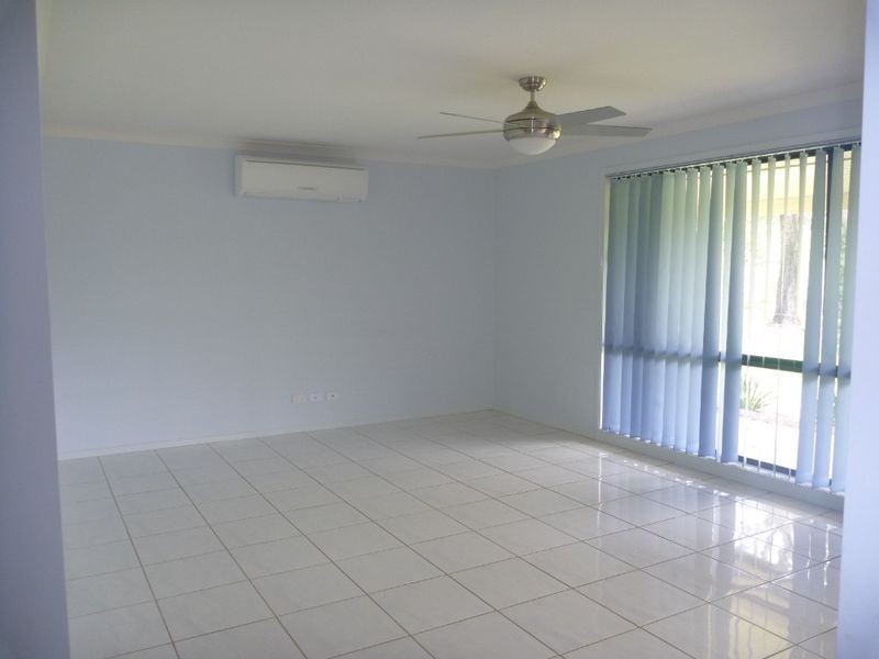 Taree NSW 2430