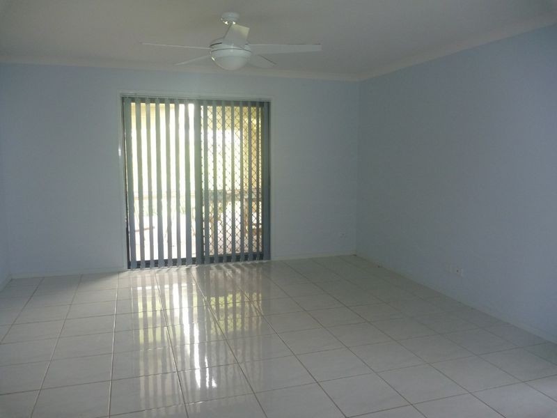 Taree NSW 2430