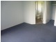 Taree NSW 2430