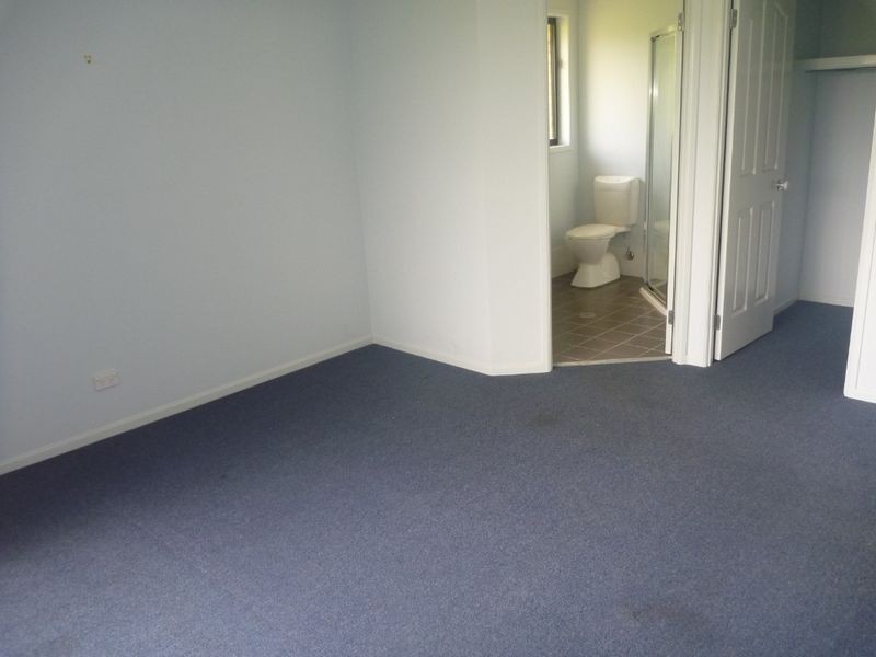 Taree NSW 2430