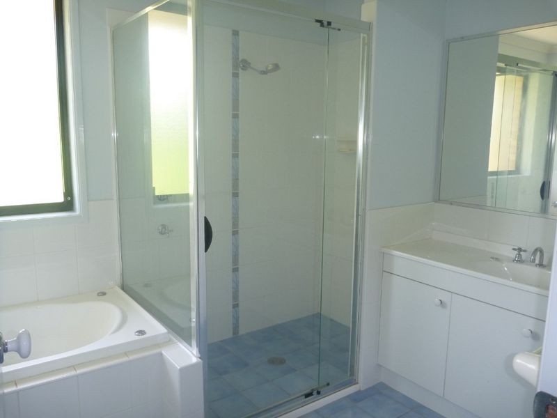 Taree NSW 2430