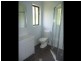 Taree NSW 2430