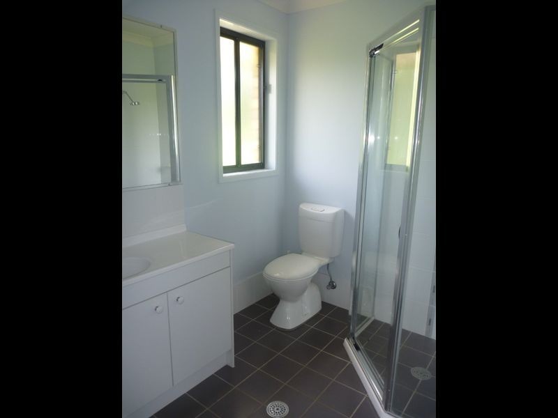 Taree NSW 2430