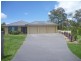 Taree NSW 2430