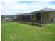 Taree NSW 2430