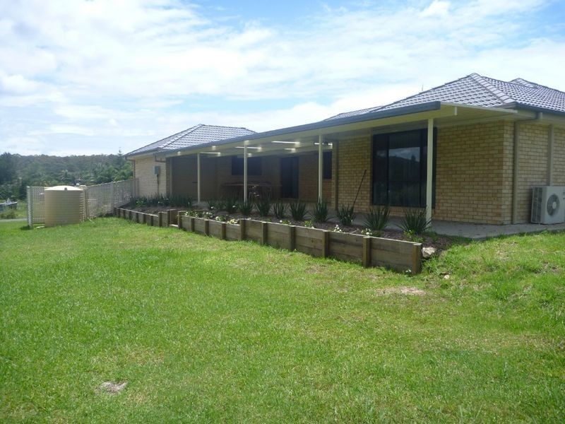 Taree NSW 2430