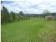 Taree NSW 2430