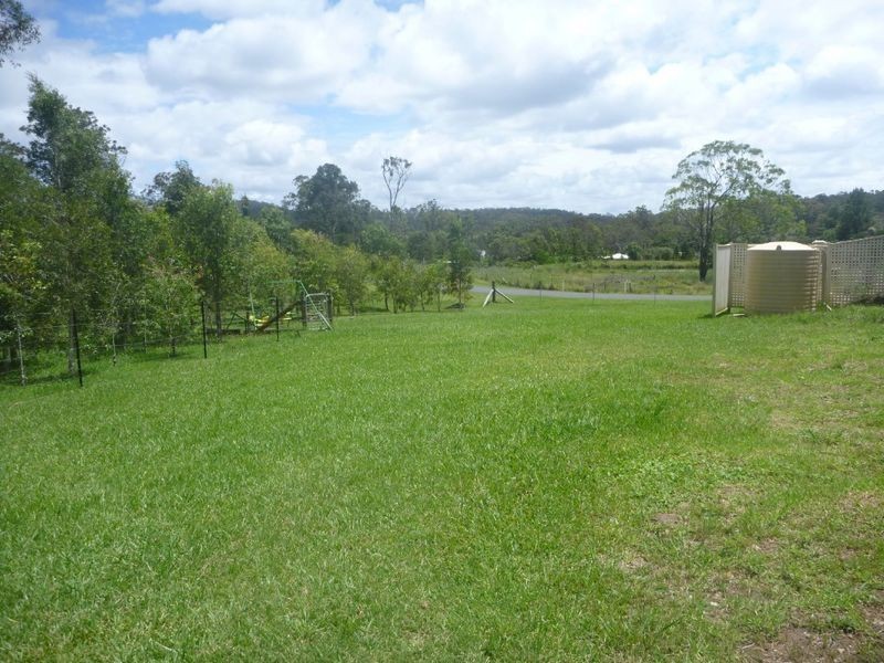 Taree NSW 2430