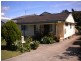 39 Hall Street, Old Bar NSW 2430