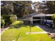 39 Hall Street, Old Bar NSW 2430