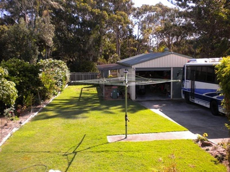 39 Hall Street, Old Bar NSW 2430