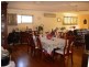39 Hall Street, Old Bar NSW 2430
