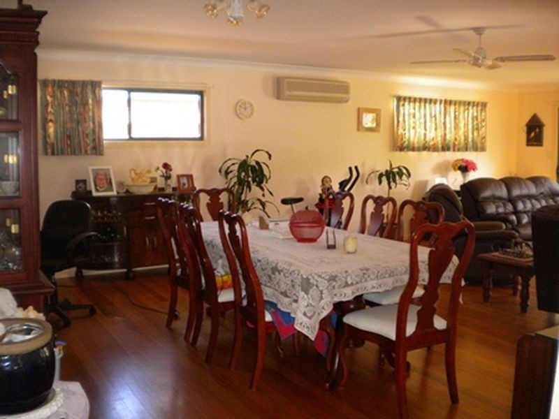 39 Hall Street, Old Bar NSW 2430