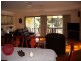 39 Hall Street, Old Bar NSW 2430