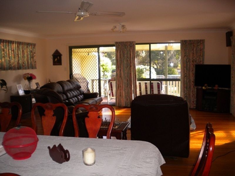 39 Hall Street, Old Bar NSW 2430