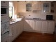 39 Hall Street, Old Bar NSW 2430